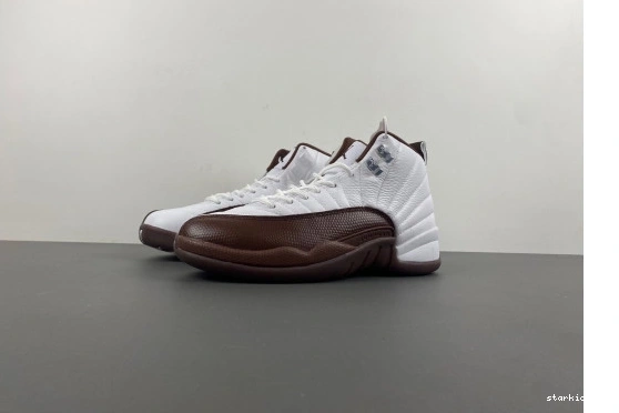 FZ5026-100  SoleFly Jordan 12 FZ5026-100 Retro 0713